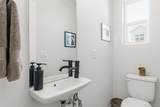 3542 63rd Avenue - Photo 26