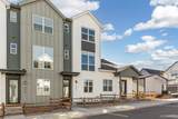 3542 63rd Avenue - Photo 28