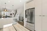 3542 63rd Avenue - Photo 7