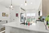 3542 63rd Avenue - Photo 8