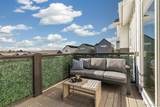 3542 63rd Avenue - Photo 9