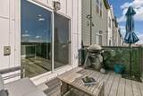 3542 63rd Avenue - Photo 10