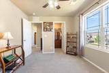 1524 Honeysuckle Court - Photo 23