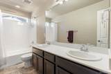 1524 Honeysuckle Court - Photo 24