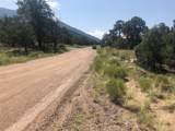 1021 Moonlight Way - Photo 18