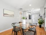 2555 Clarkson Street - Photo 11