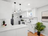 2555 Clarkson Street - Photo 12