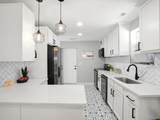 2555 Clarkson Street - Photo 13