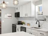 2555 Clarkson Street - Photo 14