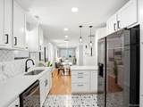 2555 Clarkson Street - Photo 16