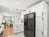 2555 Clarkson Street - Photo 17