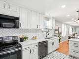 2555 Clarkson Street - Photo 18