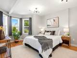 2555 Clarkson Street - Photo 19