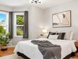 2555 Clarkson Street - Photo 20