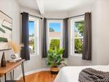 2555 Clarkson Street - Photo 21