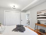 2555 Clarkson Street - Photo 22