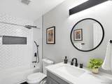2555 Clarkson Street - Photo 23