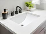 2555 Clarkson Street - Photo 24