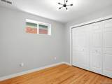 2555 Clarkson Street - Photo 26
