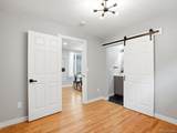 2555 Clarkson Street - Photo 27