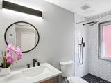 2555 Clarkson Street - Photo 28