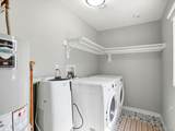 2555 Clarkson Street - Photo 29