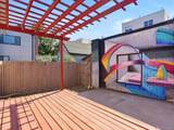 2555 Clarkson Street - Photo 30
