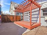 2555 Clarkson Street - Photo 31