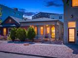2555 Clarkson Street - Photo 32