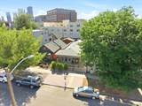 2555 Clarkson Street - Photo 33