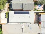 2555 Clarkson Street - Photo 34
