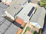 2555 Clarkson Street - Photo 35