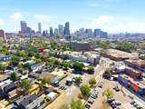 2555 Clarkson Street - Photo 36