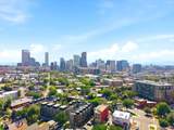 2555 Clarkson Street - Photo 37