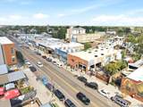 2555 Clarkson Street - Photo 38