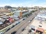 2555 Clarkson Street - Photo 39