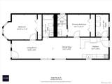 2555 Clarkson Street - Photo 40