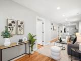 2555 Clarkson Street - Photo 6