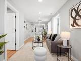 2555 Clarkson Street - Photo 7