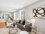 2555 Clarkson Street - Photo 8