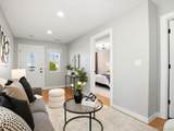 2555 Clarkson Street - Photo 9