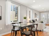 2555 Clarkson Street - Photo 10