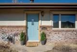15622 County Road 306 - Photo 2