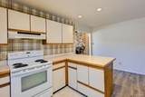 15622 County Road 306 - Photo 11