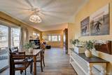 15622 County Road 306 - Photo 12