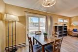 15622 County Road 306 - Photo 13