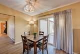 15622 County Road 306 - Photo 14