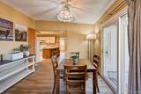 15622 County Road 306 - Photo 15