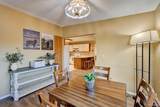 15622 County Road 306 - Photo 16