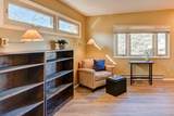 15622 County Road 306 - Photo 17